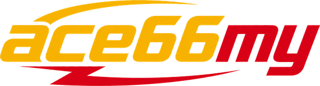 ace66my